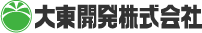 �哌�J���������
